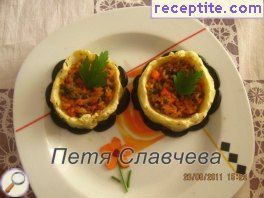 виж снимката