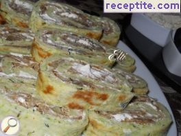 виж снимката