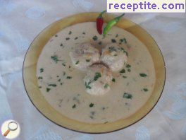 виж снимката