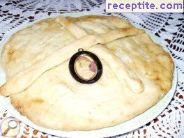 виж снимката