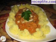 Мераклийско свинско