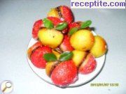 Прасковки