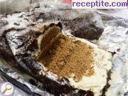 Коледно пънче (Yule log)