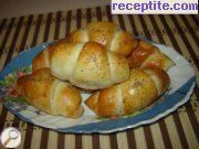 Снимка към Мини карандилки