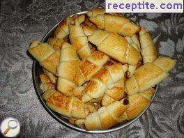 виж снимката