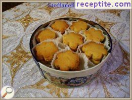 виж снимката
