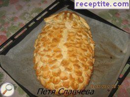 виж снимката виж снимката