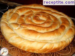 виж снимката