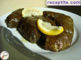 виж снимката