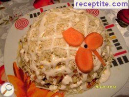 виж снимката