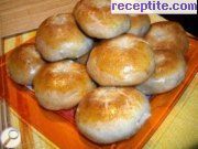 Бързи сиренки (Сиренарки, Добруджанки)