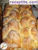 виж снимката