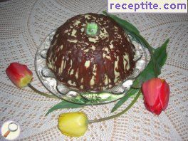 виж снимката