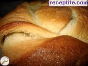 Козунак-руло