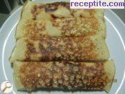 Катми