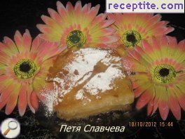 виж снимката виж снимката