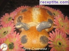 виж снимката виж снимката