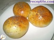 Содени питки София