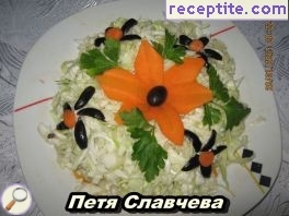 виж снимката виж снимката