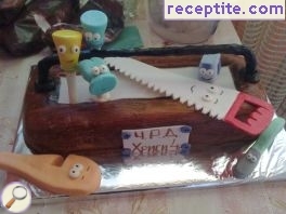 виж снимката виж снимката