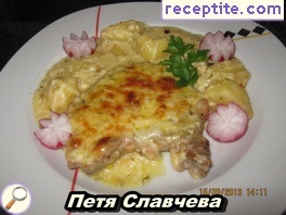 виж снимката виж снимката