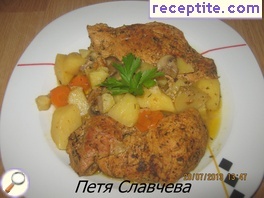 виж снимката виж снимката