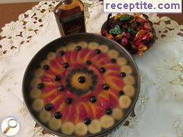 виж снимката виж снимката