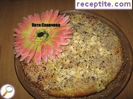 виж снимката виж снимката