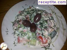 виж снимката виж снимката