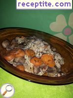 виж снимката виж снимката