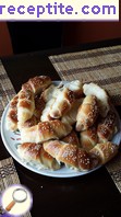 виж снимката виж снимката