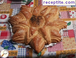 виж снимката виж снимката