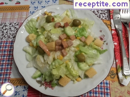 виж снимката виж снимката