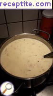виж снимката виж снимката