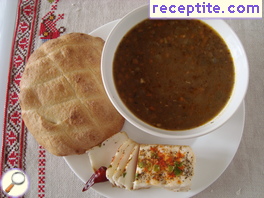 виж снимката виж снимката