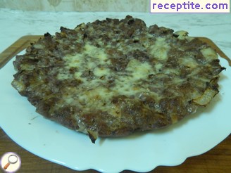 виж снимката виж снимката