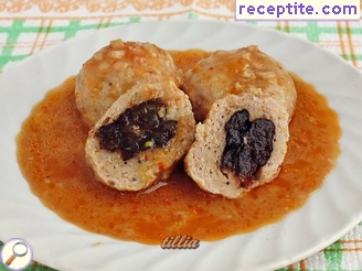 виж снимката виж снимката