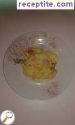 виж снимката виж снимката
