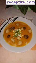 виж снимката виж снимката