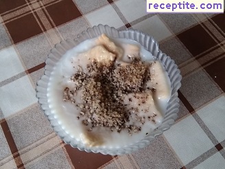 виж снимката виж снимката