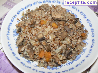виж снимката виж снимката