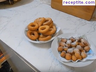 виж снимката виж снимката
