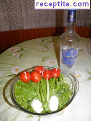 виж снимката виж снимката