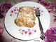 от Lirinka от Lirinka
