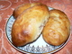 от vanja от vanja