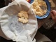 от Meri_Popins от Meri_Popins