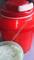 от dessi_avon от dessi_avon