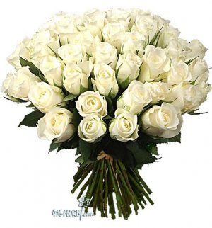 b084f3180b0adc3a9e6bf4fd1341d620.image.300x322.jpg