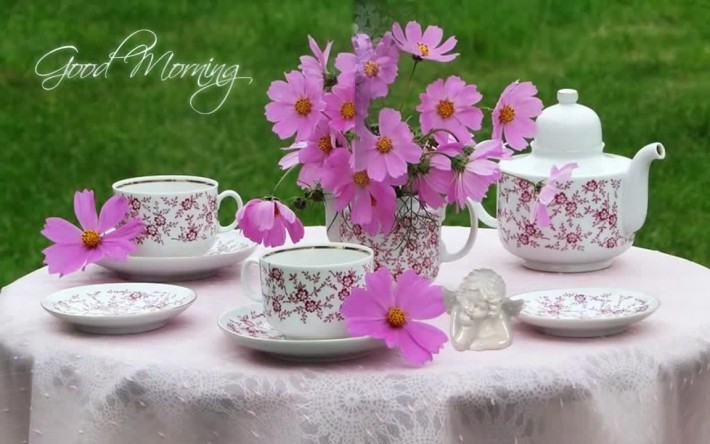 e72d5ed7810.jpg (66.01 KиБ) Видяна 1841 пъти e72d5ed7810.jpg