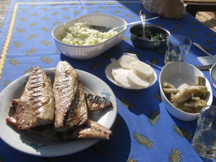 112233 109.jpg (2.49 MiB) Видяна 4023 пъти 112233 109.jpg